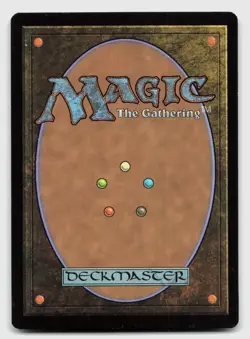 Alpha Authority 114 Uncommon Gatecrash Magic: The Gathering Near Mint - Image 2
