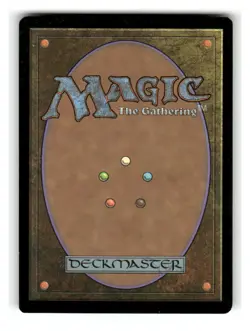 Tablet of the Guilds 235 Uncommon Return to Ravnica Magic: The Gathering NM - Image 2