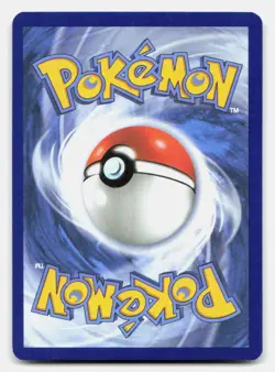 Alakazam 009 Holo Promo ME: Mega Evolution Promo Pokemon Holo NM - Image 2