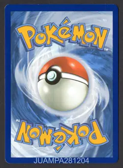 DONPHAN 092/195 TEMPESTAD PLATEADA CROMO POKEMON SILVER TEMPEST 2022 TCG - Image 2