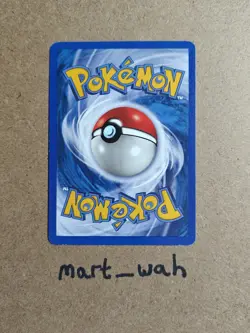Pikachu 124/165 2002 Pokemon Expedition - Image 2