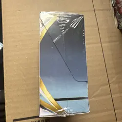 Silver Tempest Booster Bundle - Pokemon TCG - New & Factory Sealed - Image 4