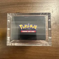 Pokemon TCG Fusion Strike Build and Battle Sealed Box 🔥✅🔥 - Image 5