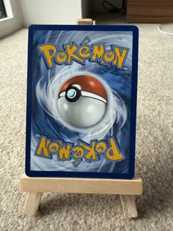 Pokemon TCG Black Bolt/White Flare Poster Collection Promos-Snivy Tepig Oshawott - Image 3