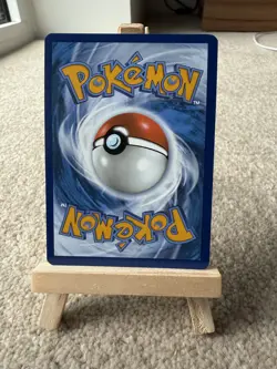 Pokemon TCG Black Bolt/White Flare Poster Collection Promos-Snivy Tepig Oshawott - Image 5