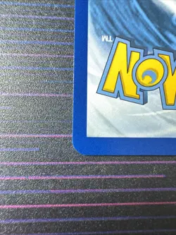 Pokemon Sun & Moon Team Up Gengar Mimikyu GX 165/181 Alternate Art - Image 3