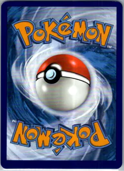 Mr. Mime 013/034 Holo Classic Collection Trading Card Game Classic Pokemon NM - Image 2