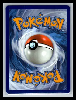 Pokemon TCG Temporal Forces Mist Energy TEF 161/162 NM Reverse Holo - Image 2
