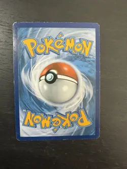 Mew XY110 Holo Promo Basic Pokemon TCG Card 70 HP English - The Pokemon Co - Image 2