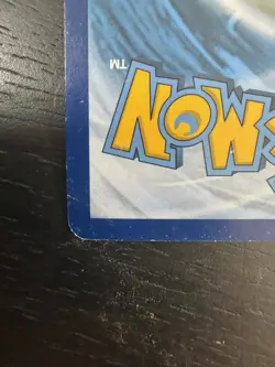 Mew XY110 Holo Promo Basic Pokemon TCG Card 70 HP English - The Pokemon Co - Image 3