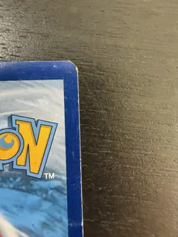 Mew XY110 Holo Promo Basic Pokemon TCG Card 70 HP English - The Pokemon Co - Image 4