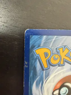 Mew XY110 Holo Promo Basic Pokemon TCG Card 70 HP English - The Pokemon Co - Image 5