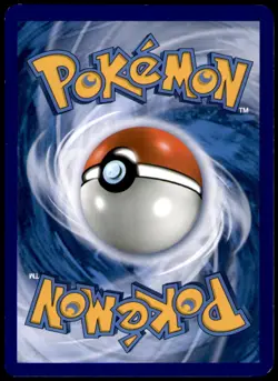 Deerling 8/124 Common Fates Collide Pokemon Near Mint - Image 2