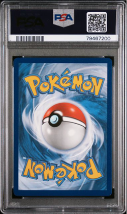 Pokemon TCG - Special Delivery Charizard - PSA 9 Mint - PC Exclusive UK SWSH075 - Image 2