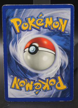 Chansey 3/102 Base Set Shadowless Holo Rare 1999 Pokemon TCG MP - Image 2