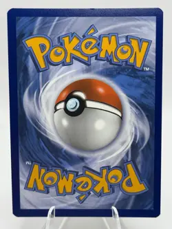 Blastoise VMAX SWSH103 Sword & Shield Black Star Promo Rare Pokemon TCG - NM - Image 2