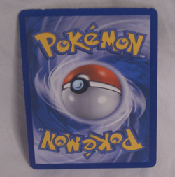 Gardevoir RC10/RC25 Holo Legendary Treasures: Radiant Collection Pokemon Holo LP - Image 2