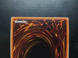 Yugioh - Sangan TU06-EN001 Ultra Rare - Image 4