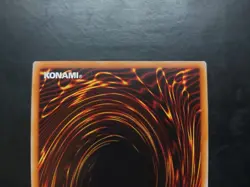 Yugioh - Sangan TU06-EN001 Ultra Rare - Image 4