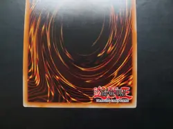 Yugioh - Sangan TU06-EN001 Ultra Rare - Image 5