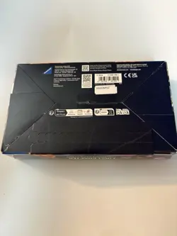 Disney Lorcana: The First Chapter Booster Box - 24 Packs New Sealed PLS READ - Image 5