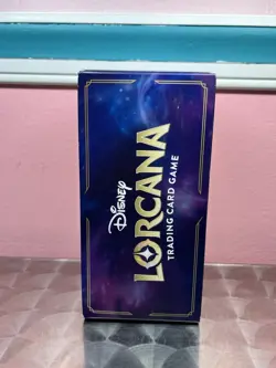 Disney Lorcana: Archazia's Island Gift Box - Image 3