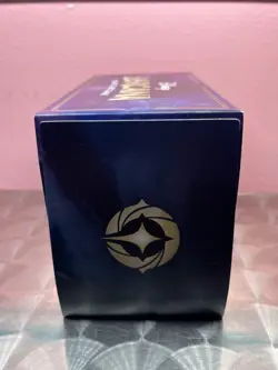 Disney Lorcana: Archazia's Island Gift Box - Image 5
