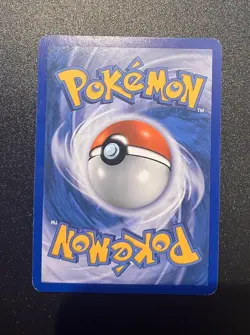 Charizard G LV.X 143/147 Supreme Victors 2009 Holo Ultra Rare English HP120 - Image 2