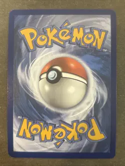 Galarian Runerigus 083/198 Holo Rare Chilling Reign Pokemon Cards TCG Near Mint - Image 2