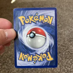 Potion 094/102 Base Set (Shadowless) 1st Edition Pokemon Trainer Card - Image 2