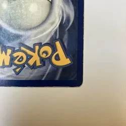 Potion 094/102 Base Set (Shadowless) 1st Edition Pokemon Trainer Card - Image 3