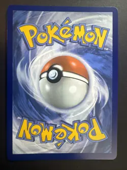 Crabominable - (Holiday Calendar) 149/142 Miscellaneous Cards & Products Holo NM - Image 2