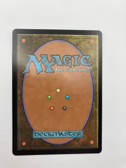 Torch the Witness 2(a)+2(b) Murders at Karlov Manor MTG Regular Card Free Ship - Image 4