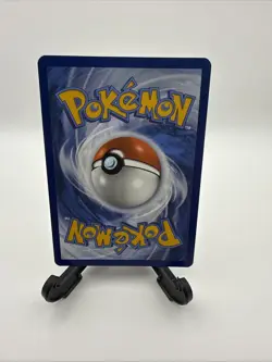 Magneton 159 Sv: Scarlet & Violet Promo Cards Holo - Image 2