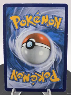 Pokemon Hydreigon EX Full Art Ultra Rare Holo XY 103/108 180 HP Card - Image 2