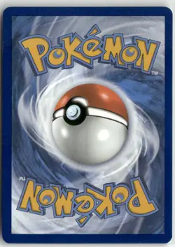Abra 063/165 Holo Promo Miscellaneous Cards & Products Pokemon Holo Near Mint - Image 2