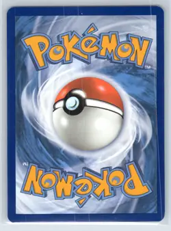 Pokemon NM Holo Horsea - (Cosmos Holo) 010/064 Promo Miscellaneous Cards & Produ - Image 2