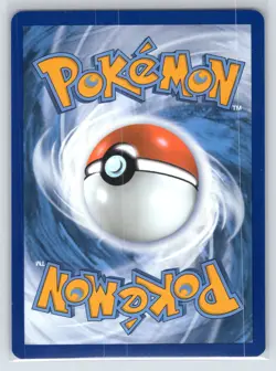 Pokemon NM Holo Ogre's Mask - (Cosmos Holo) 159/167 Promo Miscellaneous Cards & - Image 2
