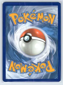 Pokemon NM Holo Gallade V - SWSH258 Promo SWSH: Sword & Shield Promo Cards - Image 2