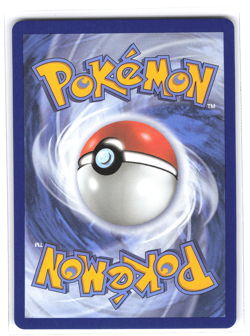 Anthea & Concordia 254/217 Ultra Rare Ascended Heroes Pokemon Card - Image 2