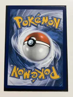 Pokemon 184/195 Regidrago V Holo (Alt Full Art) Card - Image 2