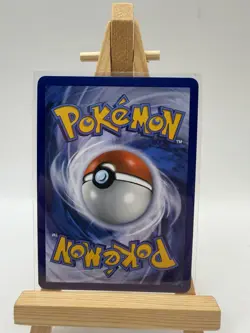 Wigglytuff 077/094 Reverse Holo Phantasmal Flames - NM Pokemon Card - Image 2
