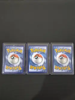 Pokemon Cards TCG Charizard Lot Bundle SWSH261 215/197 13/100 - Image 2