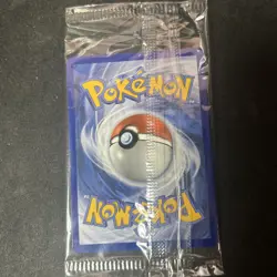 Mimikyu 075 Sv: Scarlet & Violet Promo Cards Holo SEALED - Image 2