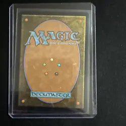 MTG Darksteel Forge Planechase Modern Magic the Gathering Card x1 NM - Image 2