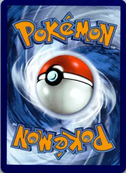 Miscellaneous Cards & Products #041/131 Sylveon ex - Image 2