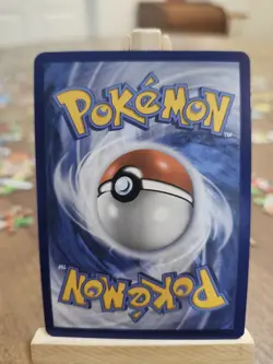 Pikachu (Secret) 160/159 SWSH: Crown Zenith Holo Pokemon TCG Card - Image 2