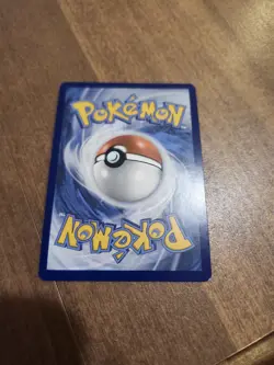 Pikachu (Secret) 160/159 SWSH: Crown Zenith Holo Pokemon TCG Card - Image 5