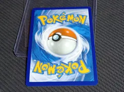 Victini Promo SV: Scarlet & Violet Promo Cards 208 NM FREE SHIPPING - Image 4