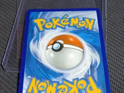 Victini Promo SV: Scarlet & Violet Promo Cards 208 NM FREE SHIPPING - Image 5